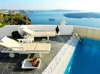 Aeolos Art and Eco Suites - Adults Only 26/109