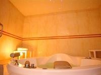 Aeolos Art and Eco Suites - Adults Only 63/109