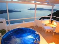 Aeolos Art and Eco Suites - Adults Only 31/109