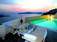 Aeolos Art and Eco Suites - Adults Only 27/109