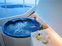 Aeolos Art and Eco Suites - Adults Only 45/109