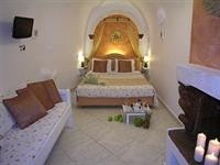 Aeolos Art and Eco Suites - Adults Only 61/109