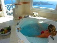 Aeolos Art and Eco Suites - Adults Only 39/109