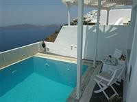 Aeolos Art and Eco Suites - Adults Only 56/109