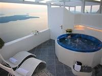 Aeolos Art and Eco Suites - Adults Only 52/109