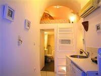 Aeolos Art and Eco Suites - Adults Only 43/109