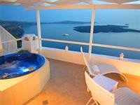 Aeolos Art and Eco Suites - Adults Only 37/109