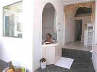 Aeolos Art and Eco Suites - Adults Only 60/109