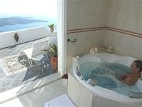 Aeolos Art and Eco Suites - Adults Only 57/109
