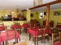 Hotel Saint-Charles 35/55