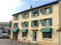 Hotel Saint-Charles 36/55