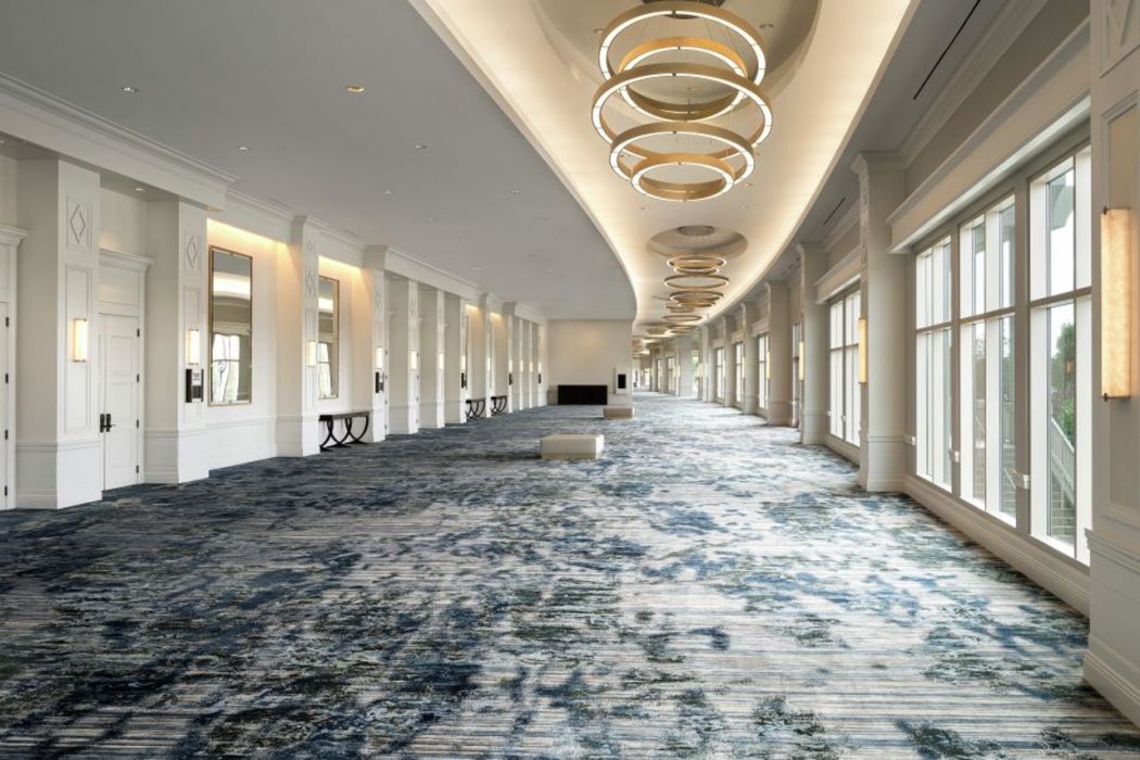 Signia by Hilton Orlando Bonnet Creek 62/78