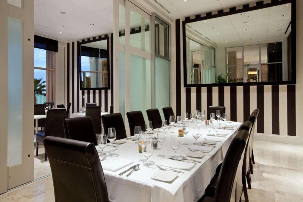 Signia by Hilton Orlando Bonnet Creek 51/78