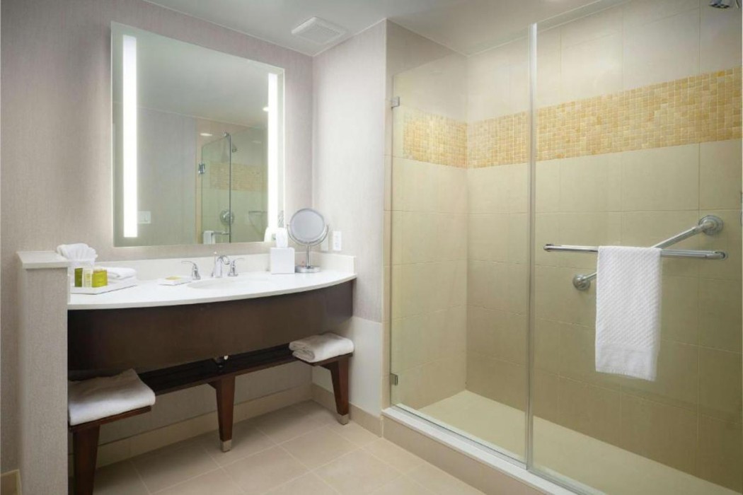 Signia by Hilton Orlando Bonnet Creek 23/78