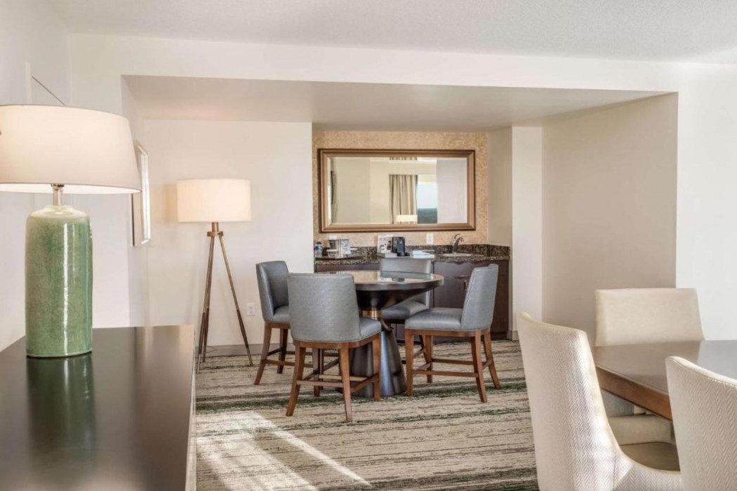 Signia by Hilton Orlando Bonnet Creek 29/78