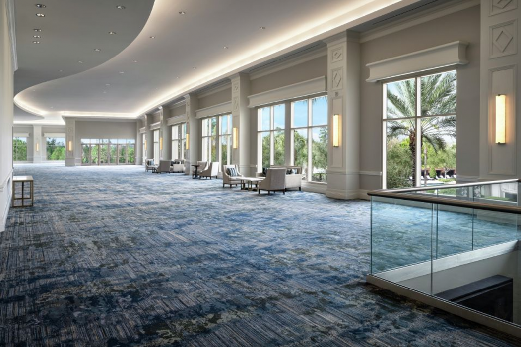 Signia by Hilton Orlando Bonnet Creek 61/78