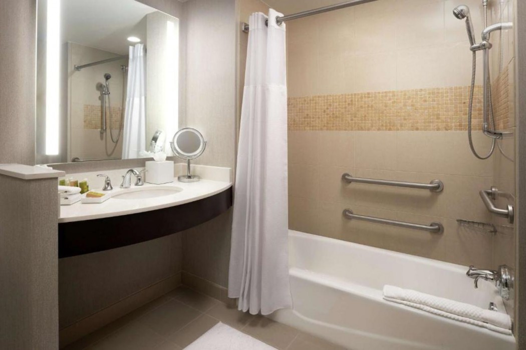 Signia by Hilton Orlando Bonnet Creek 22/78