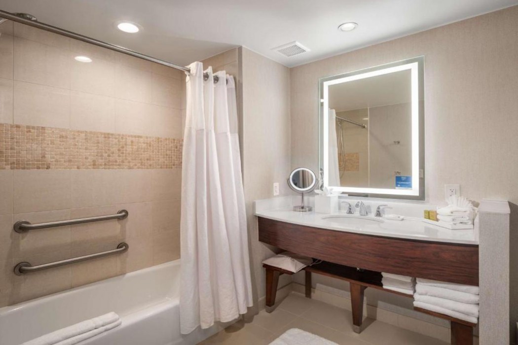 Signia by Hilton Orlando Bonnet Creek 17/78