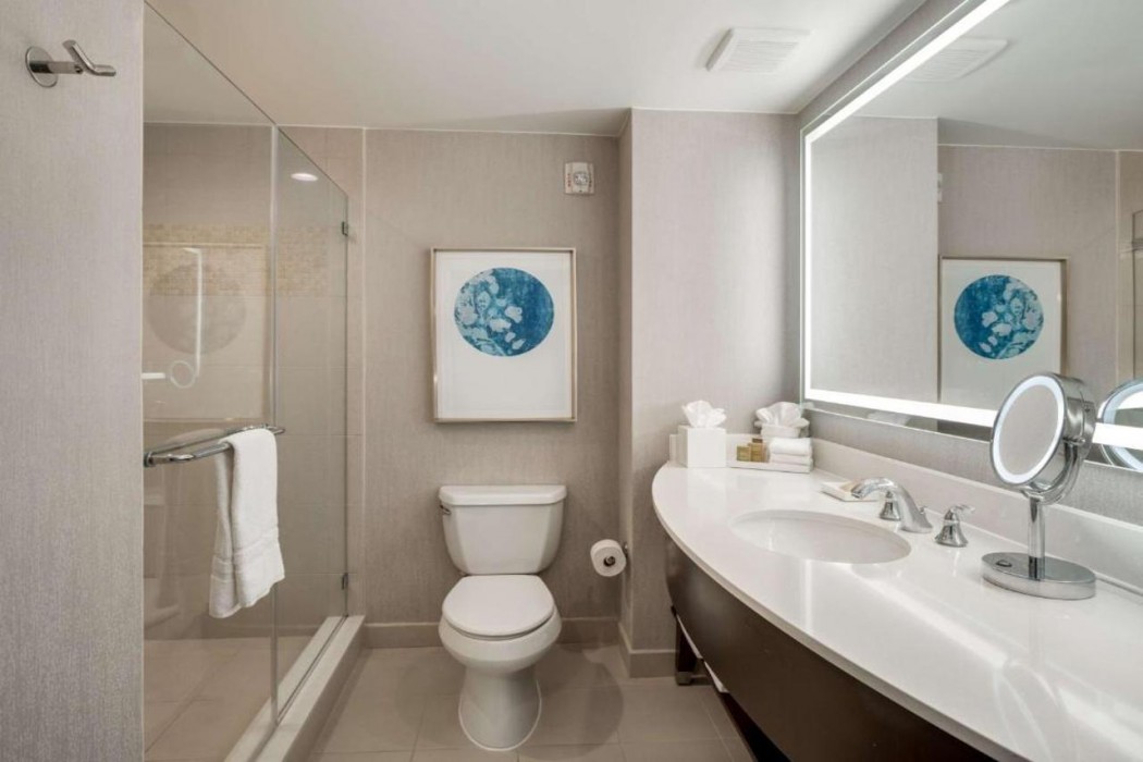 Signia by Hilton Orlando Bonnet Creek 26/78