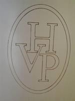 Hotel Villa Primavera 66/94