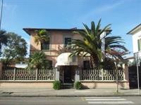 Hotel Villa Primavera 54/94
