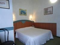 Hotel Villa Primavera 38/94