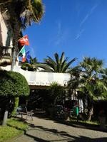 Hotel Villa Primavera 48/94