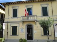 Hotel Villa Primavera 29/94
