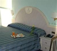 Hotel Villa Primavera 68/94