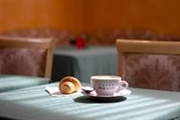Hotel Villa Primavera 42/94