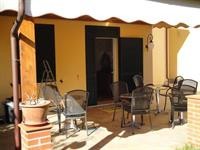 Hotel Villa Primavera 34/94