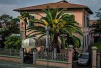 Hotel Villa Primavera 56/94