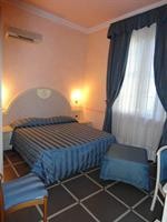 Hotel Villa Primavera 25/94