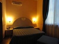 Hotel Villa Primavera 23/94