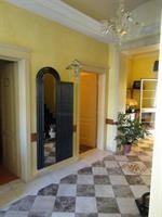 Hotel Villa Primavera 35/94
