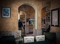 Hotel Villa Primavera 57/94