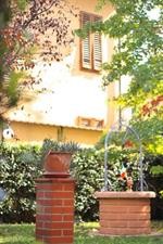 Hotel Villa Primavera 58/94