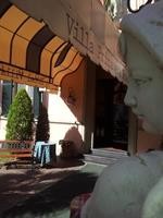 Hotel Villa Primavera 65/94