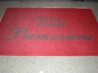 Hotel Villa Primavera 39/94