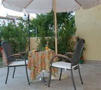 Hotel Villa Primavera 47/94