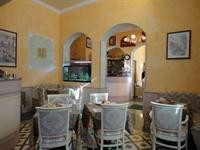 Hotel Villa Primavera 41/94