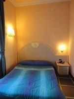 Hotel Villa Primavera 24/94