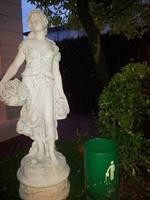 Hotel Villa Primavera 44/94