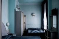 Hotel Villa Primavera 22/94