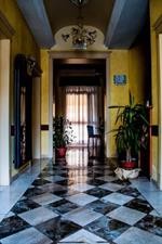 Hotel Villa Primavera 37/94