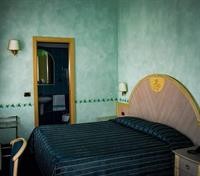 Hotel Villa Primavera 28/94