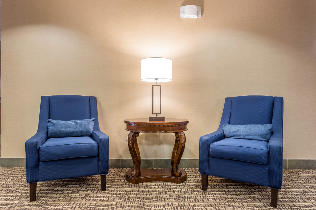 Quality Inn Summerville Charleston 2/15