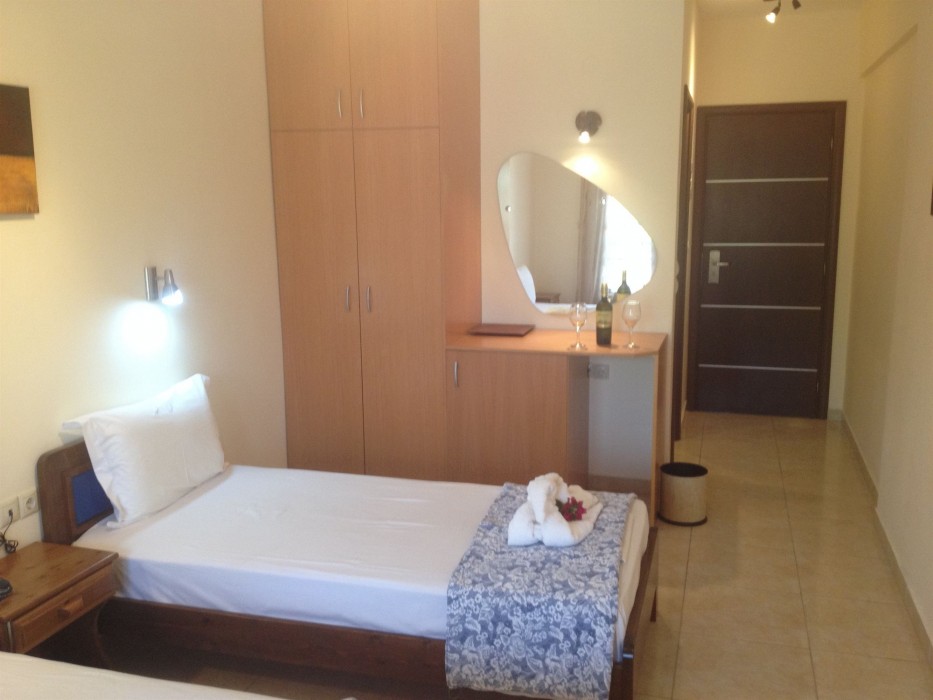 Avra Hotel 21/58