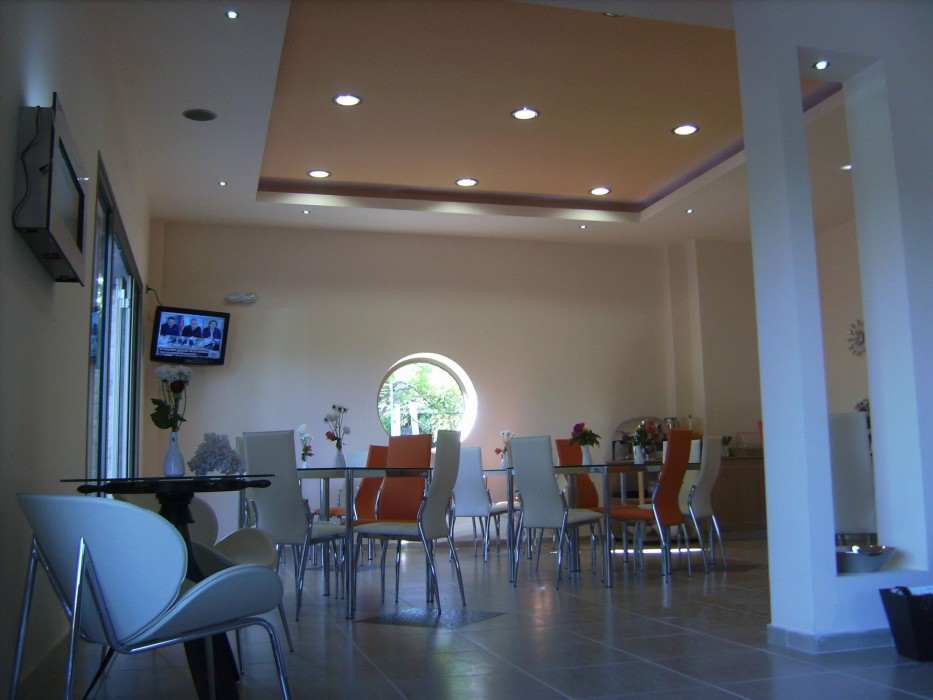 Avra Hotel 22/58