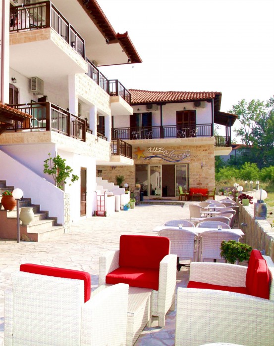 Avra Hotel 25/58